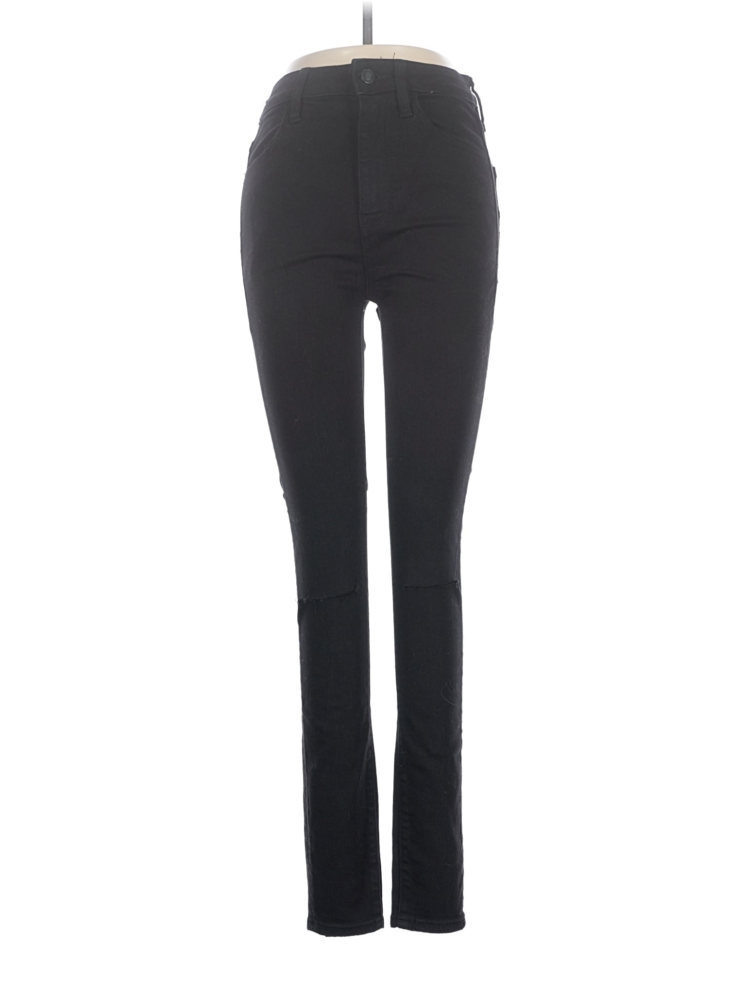 1 size - 4R