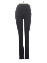 1 size - 4R
