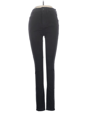 1 size - 4R
