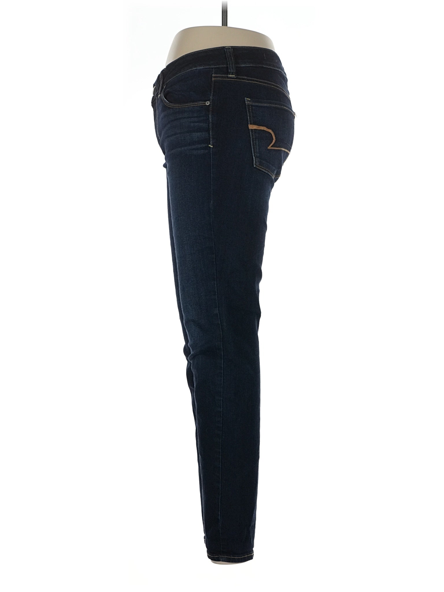 4 size - 10