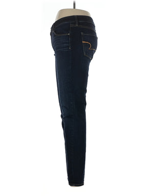 4 size - 10