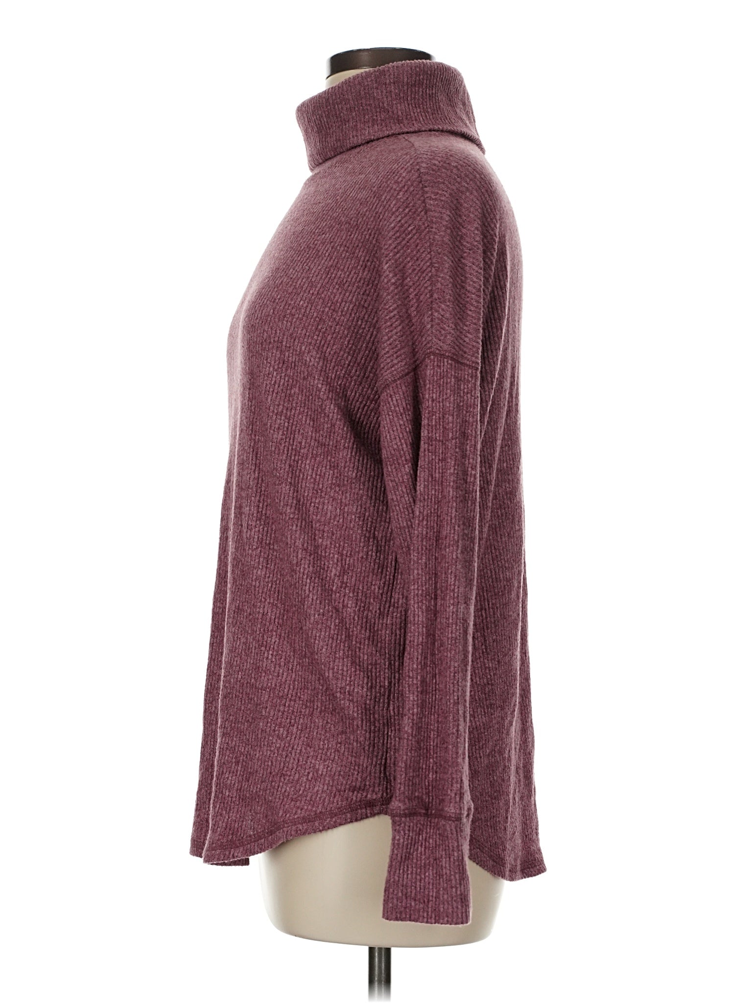 4 size - M