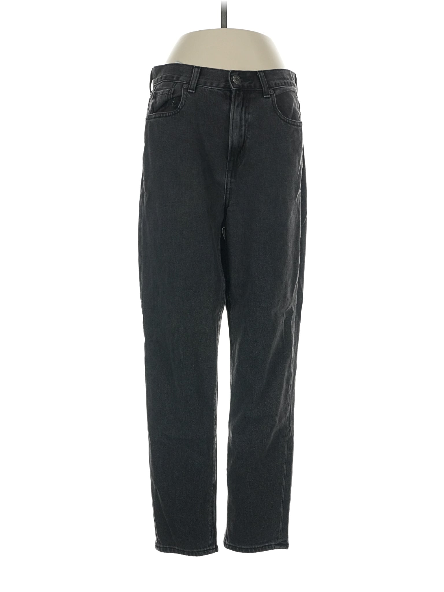 1 size - 4