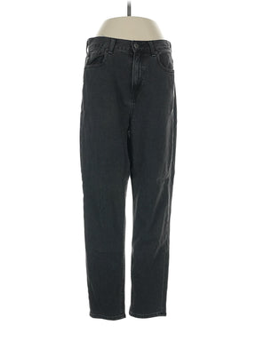 1 size - 4