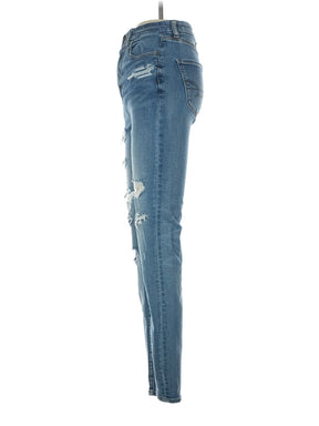 4 size - 00