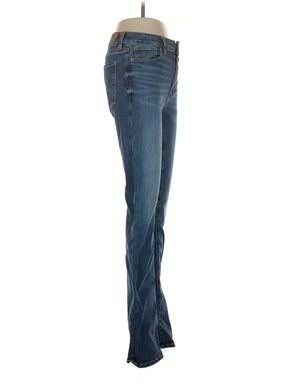 3 size - 2