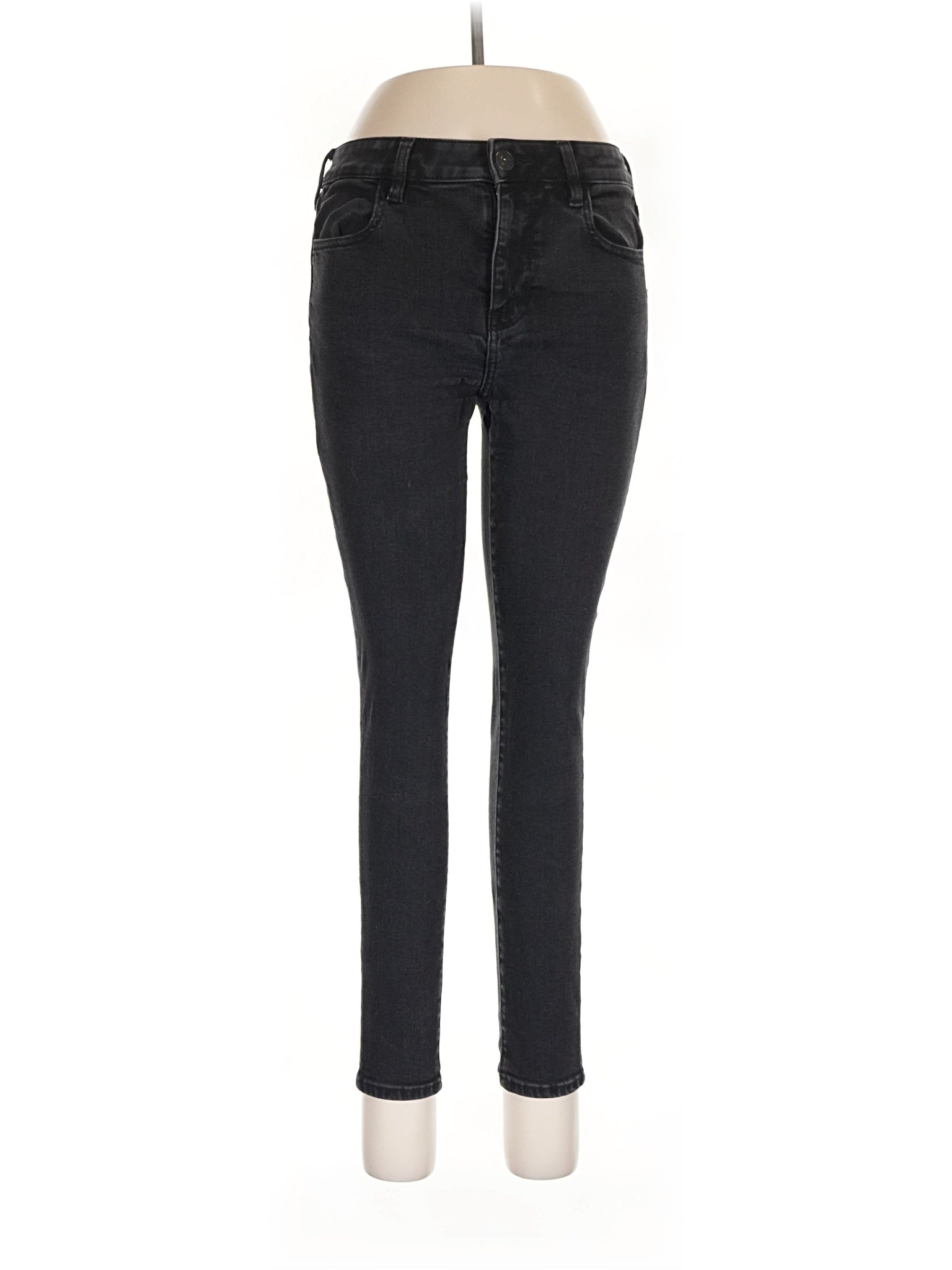 1 size - 10