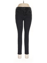 1 size - 10