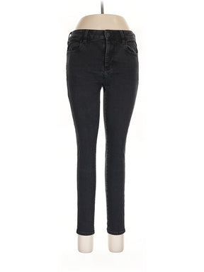 1 size - 10