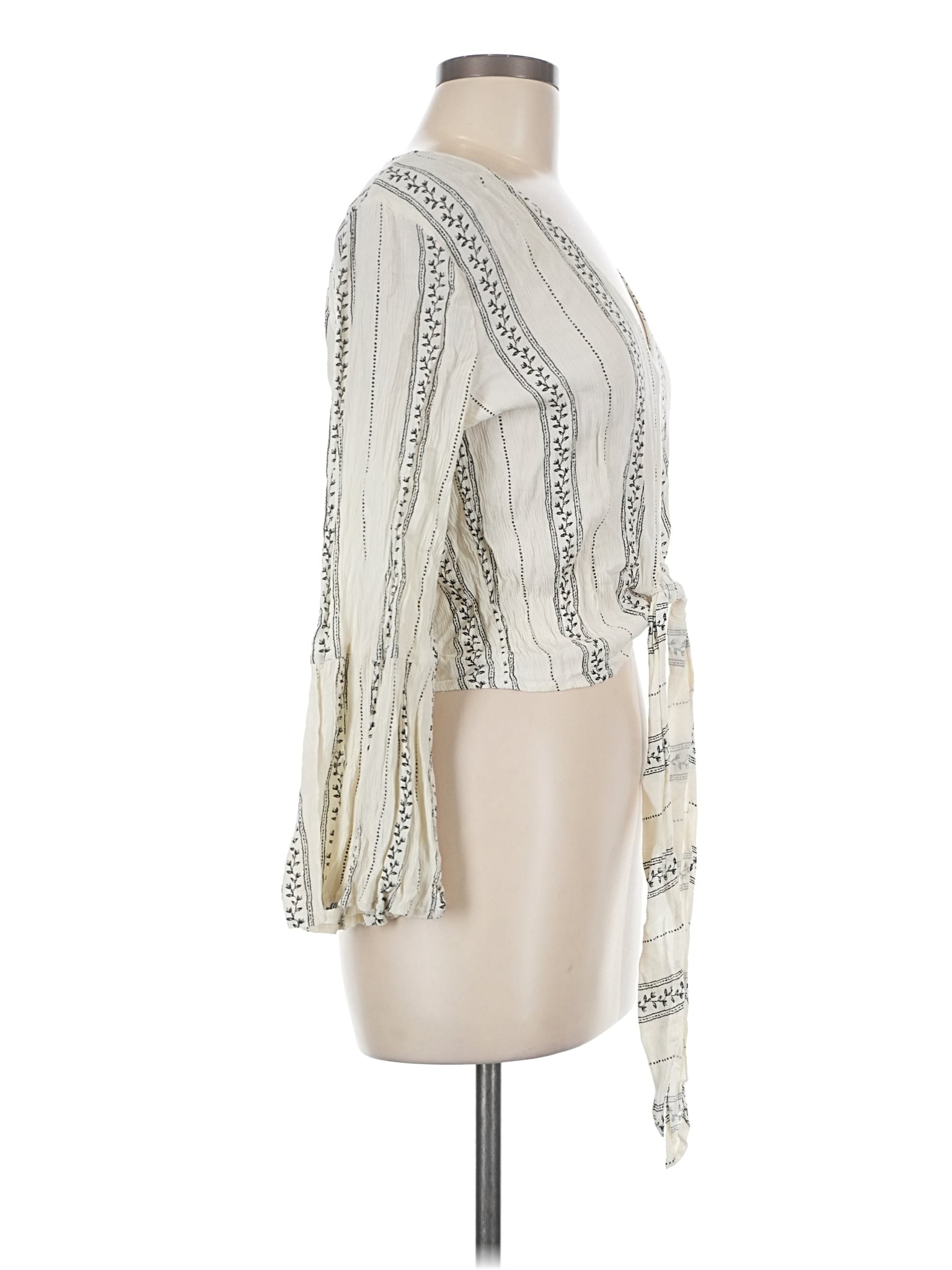 3 size - M