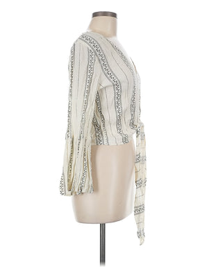 3 size - M