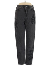 1 size - 2