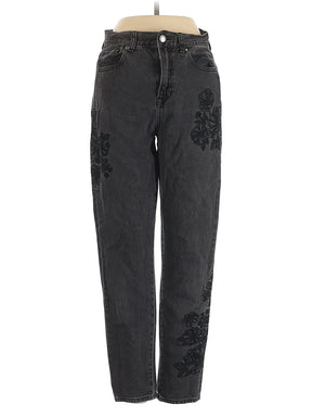 1 size - 2