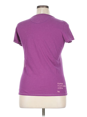 2 size - XL