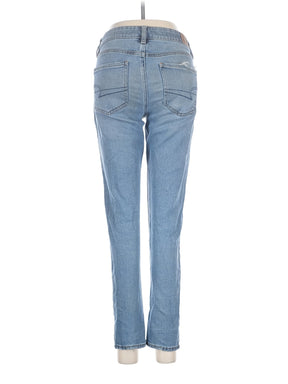 2 size - 2