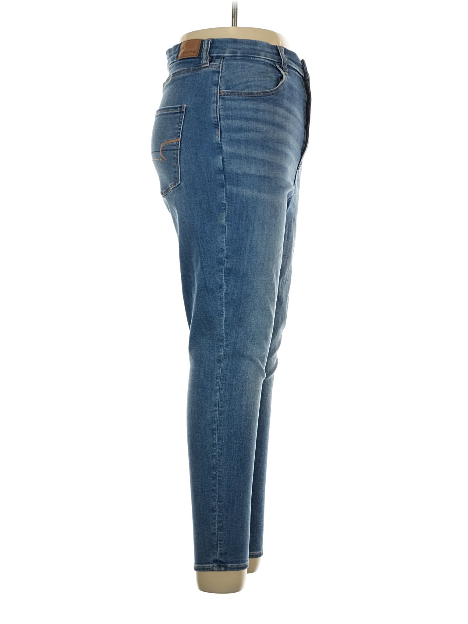 3 size - 14