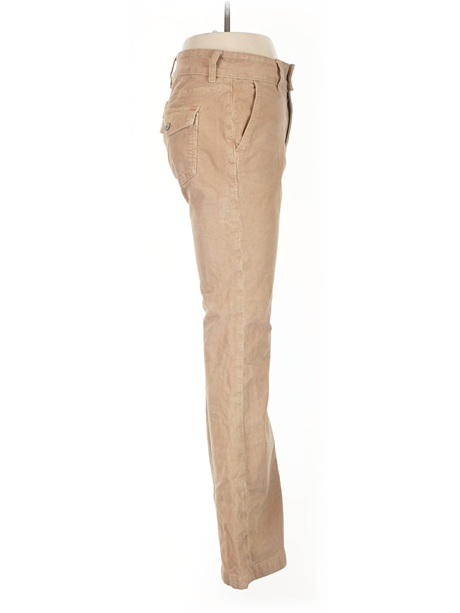 3 size - 6