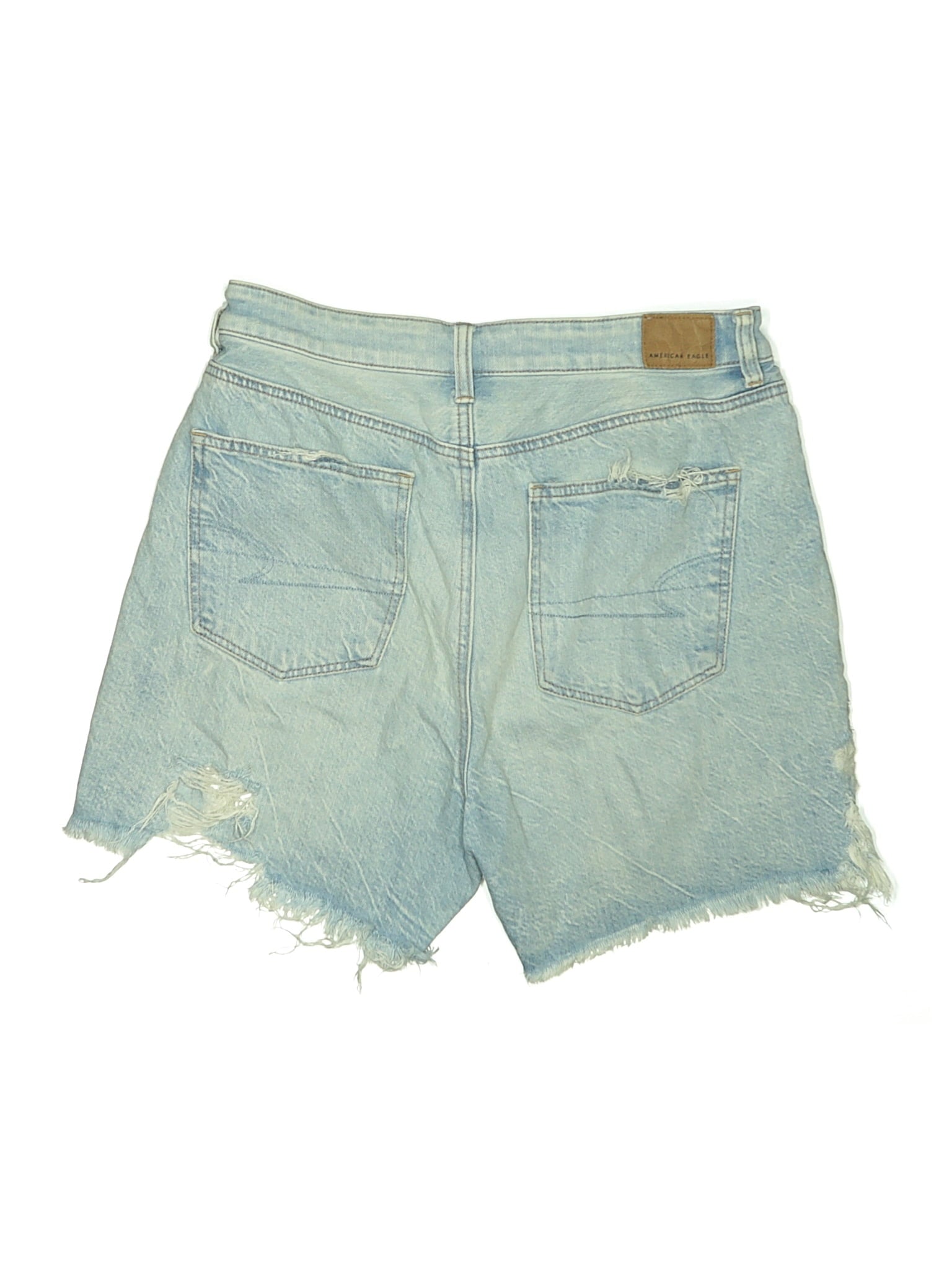 2 size - 8