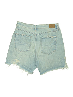 2 size - 8