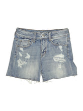 1 size - 4
