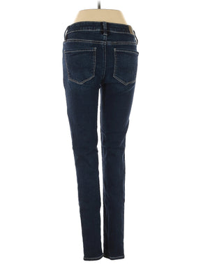 2 size - 2