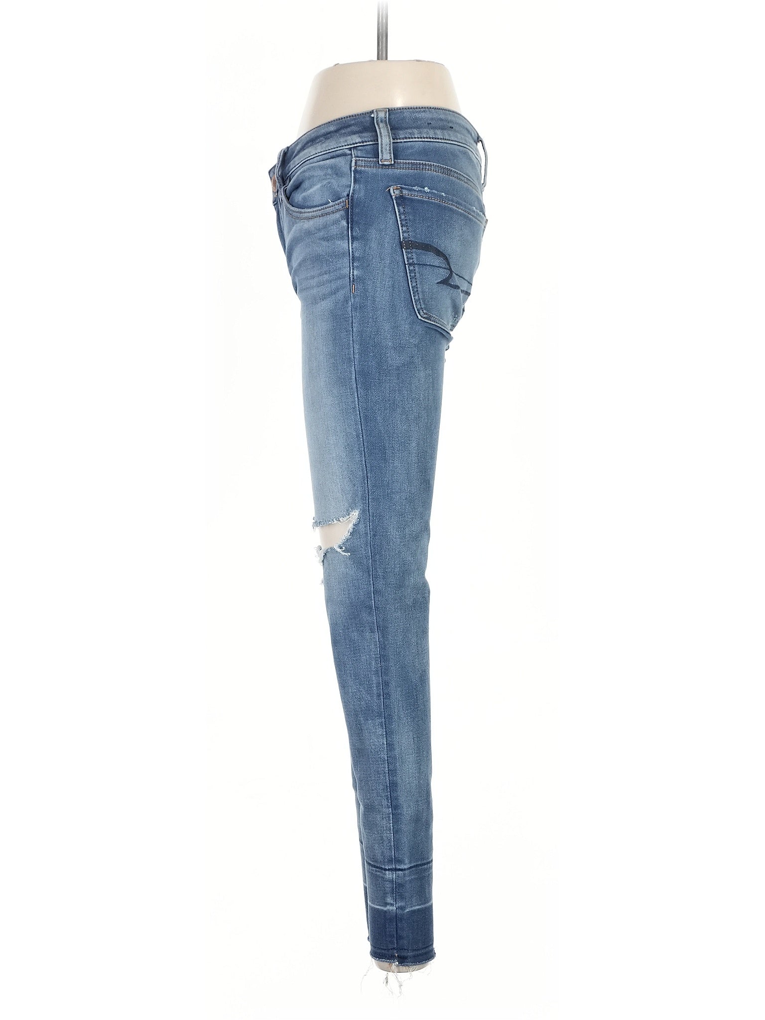 4 size - 2