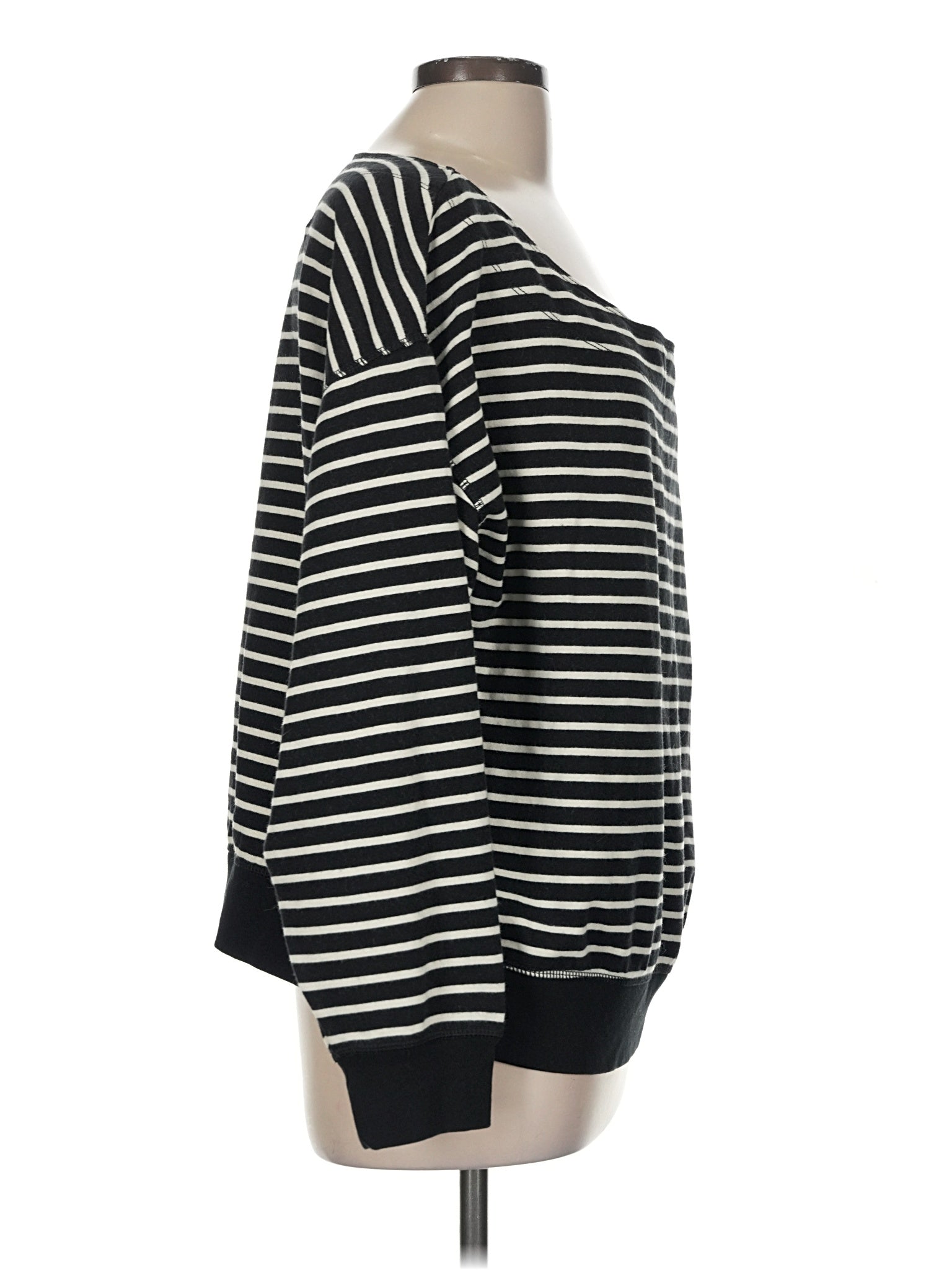 3 size - M
