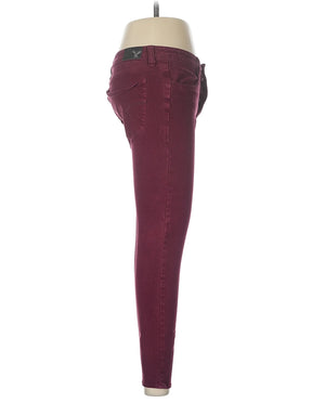 3 size - 6