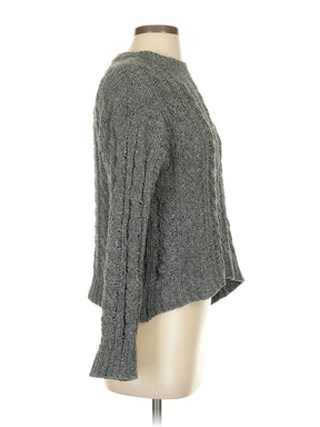 3 size - XS