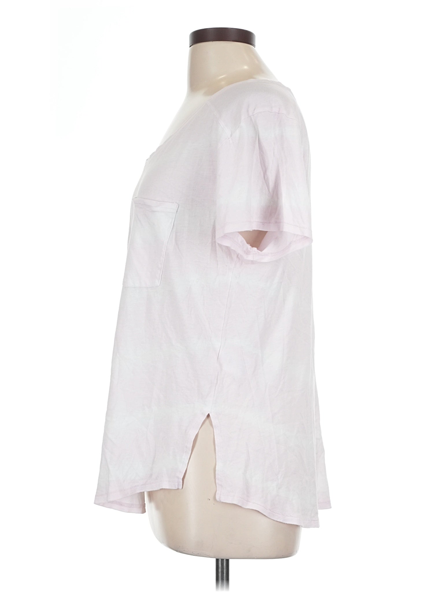 4 size - L