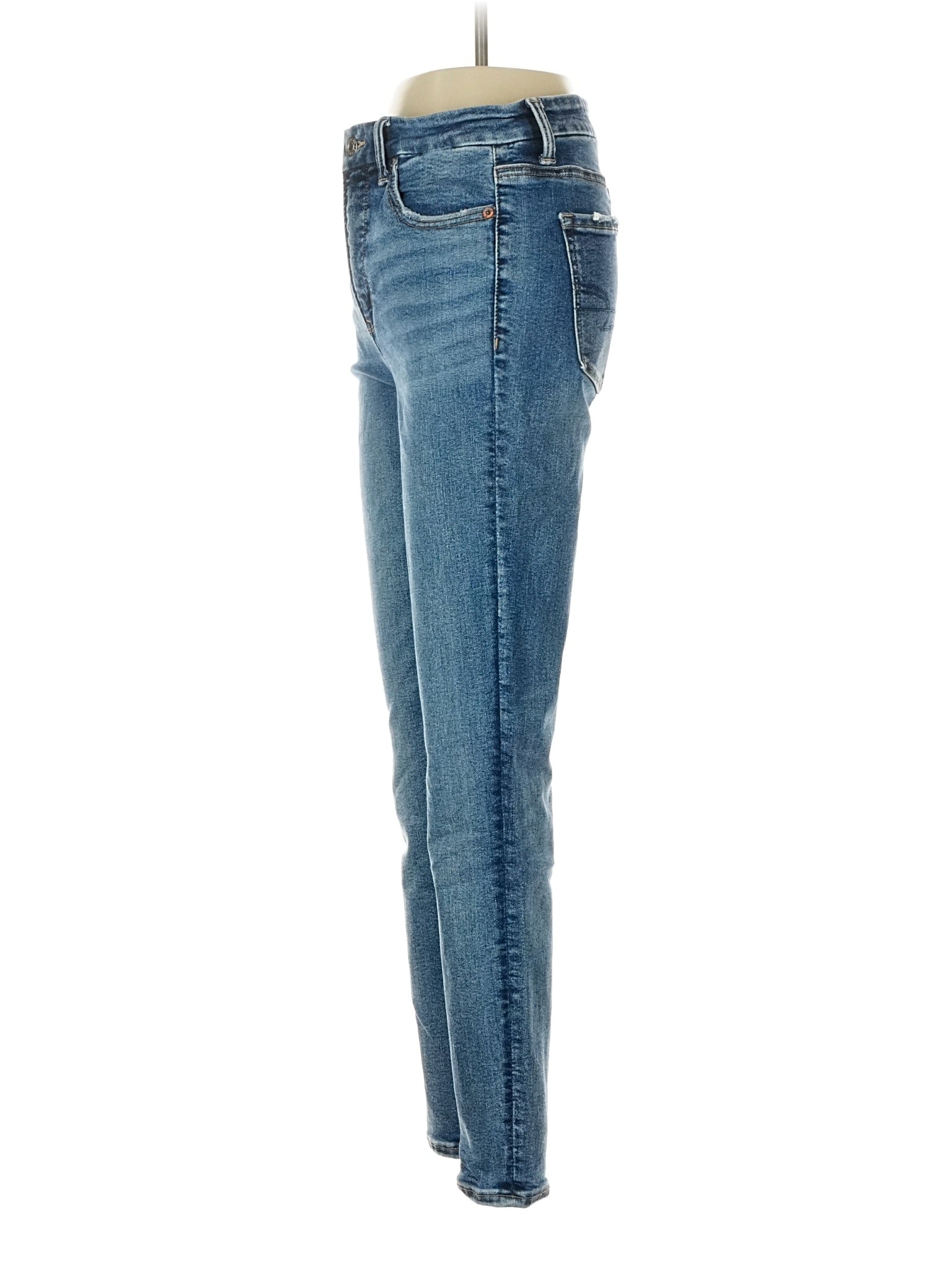 4 size - 4