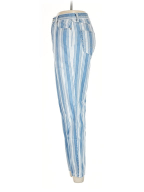 4 size - 0