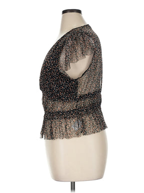 4 size - XL