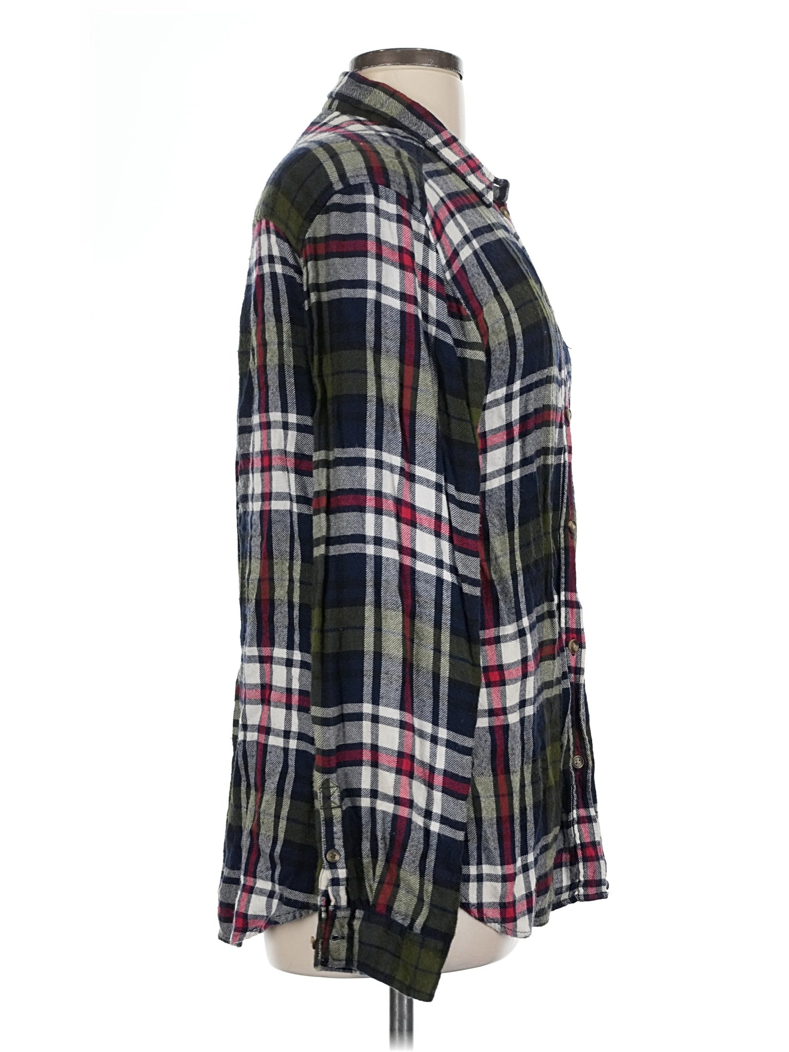 3 size - L