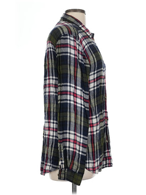 3 size - L