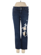 1 size - 4