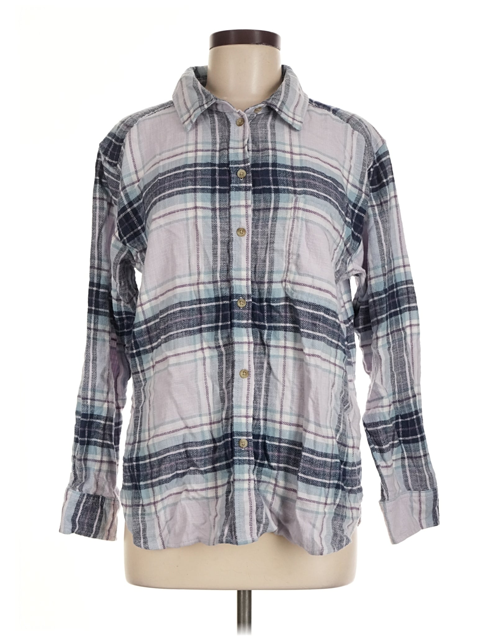 1 size - M