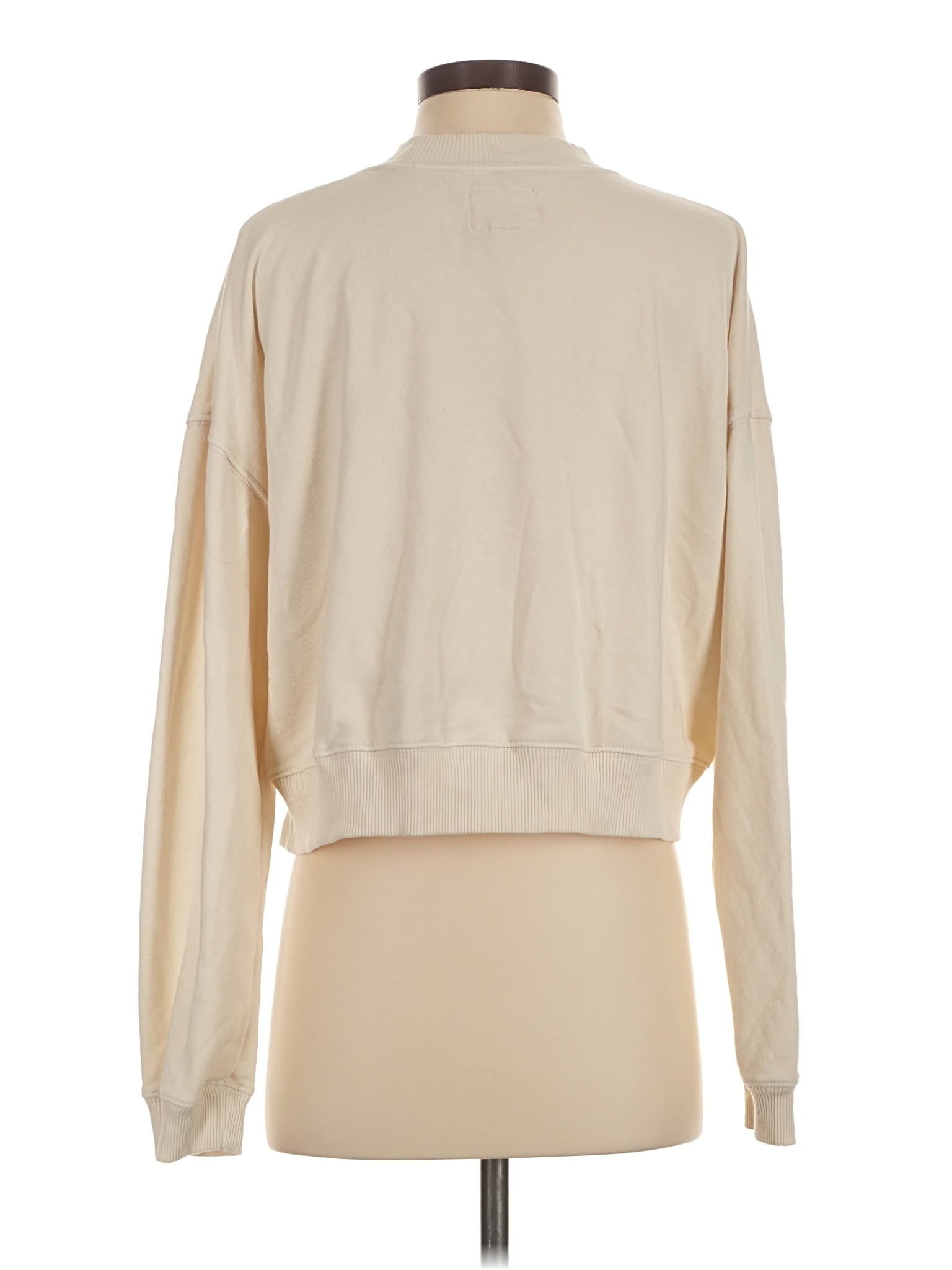 2 size - S