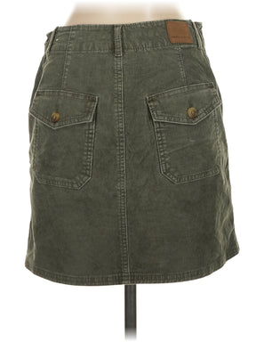 2 size - 2