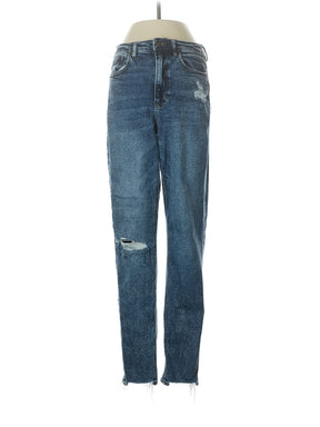 1 size - 4 xlong
