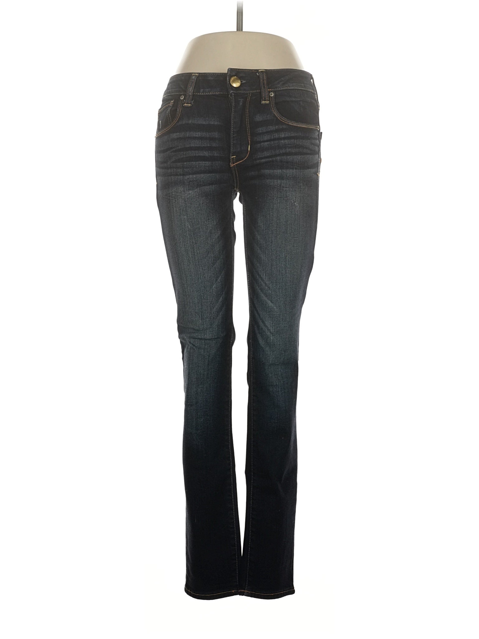 1 size - 4