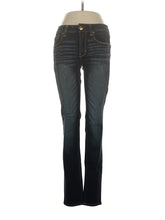 1 size - 4