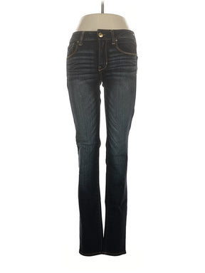 1 size - 4