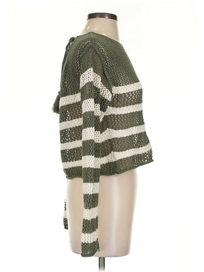 3 size - XS