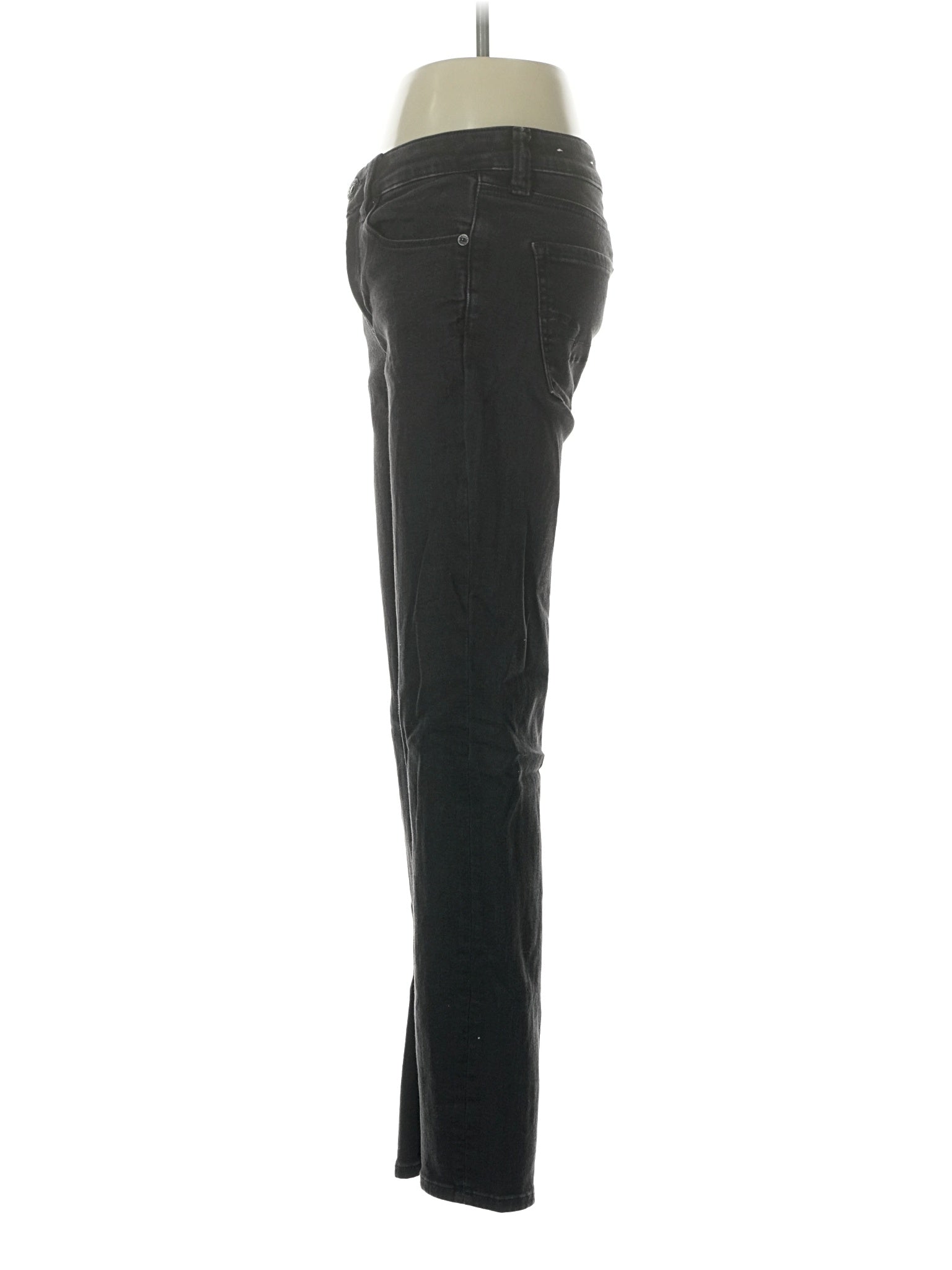 4 size - 2s