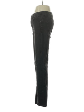 4 size - 2s