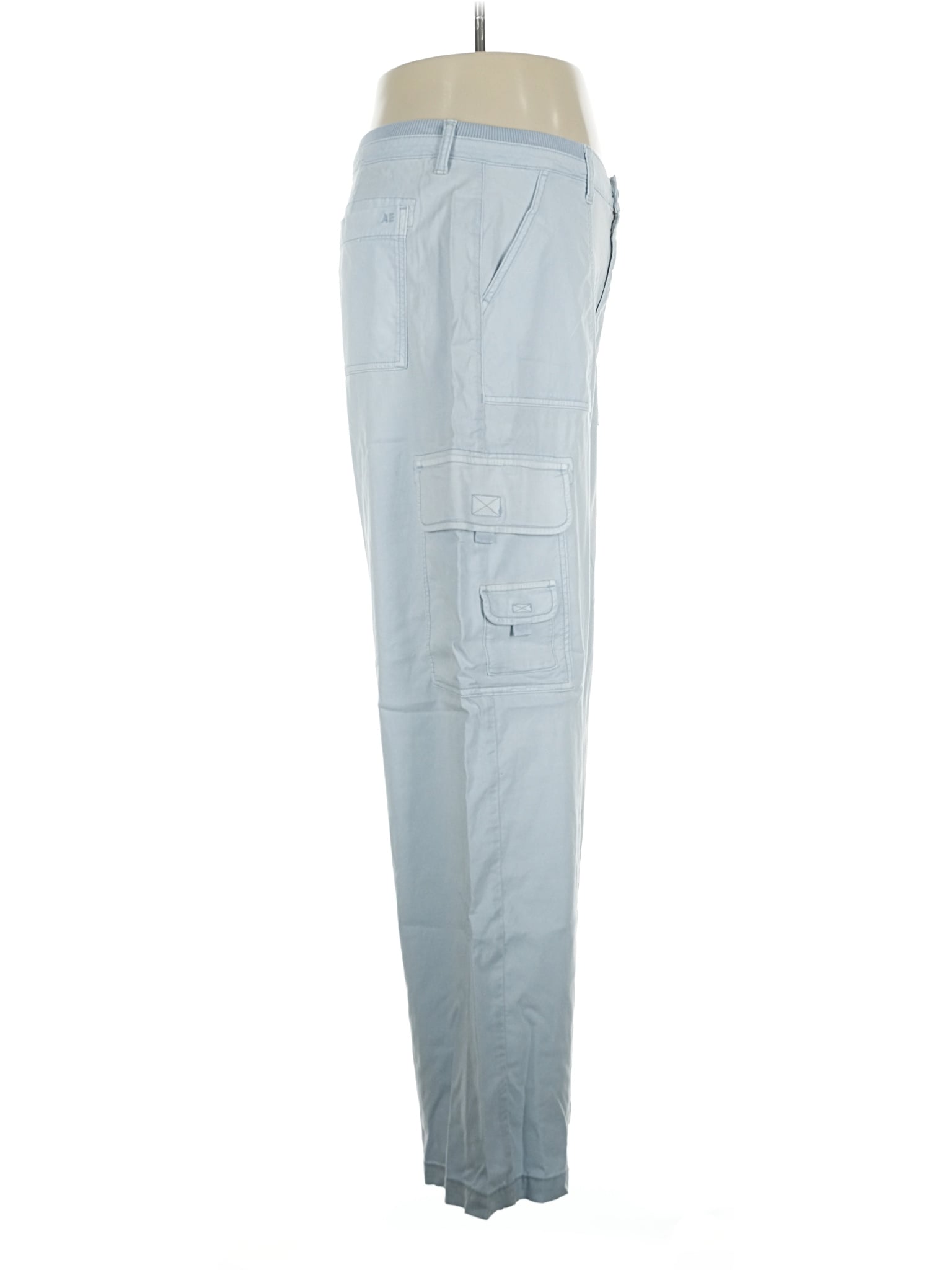 3 size - 16