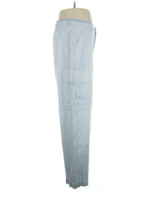 3 size - 16