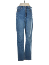 1 size - 8 L