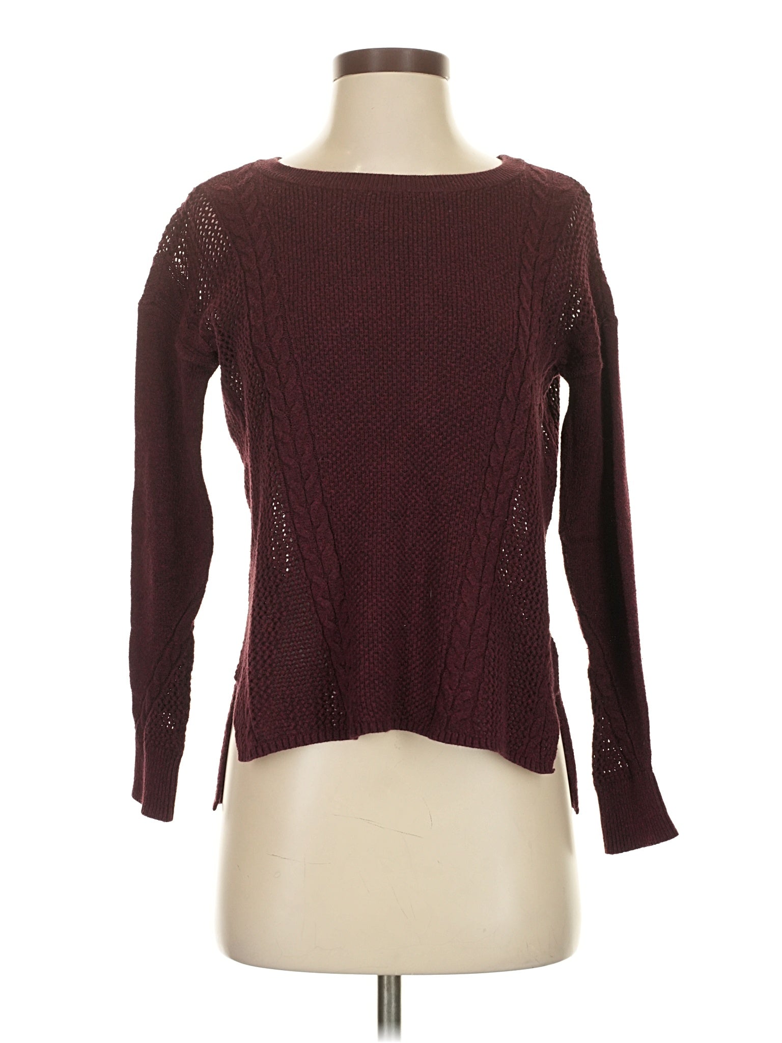 1 size - XXS